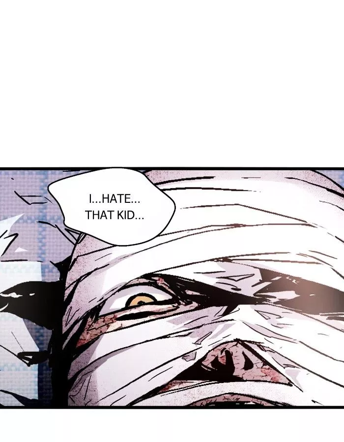 Manga page 59