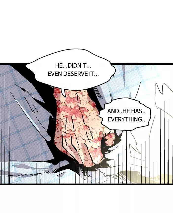 Manga page 60