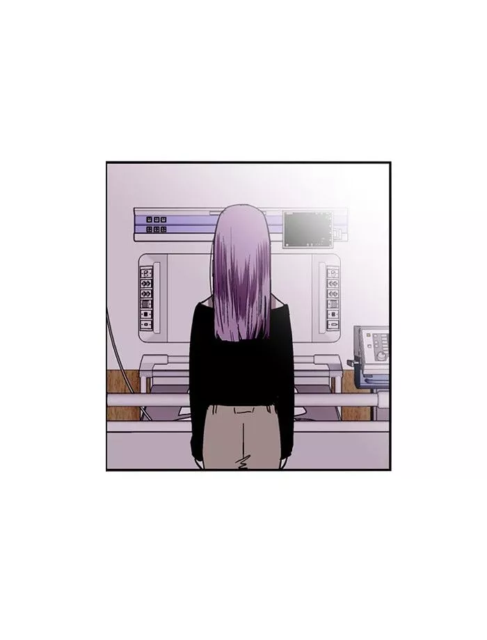 Manga page 65