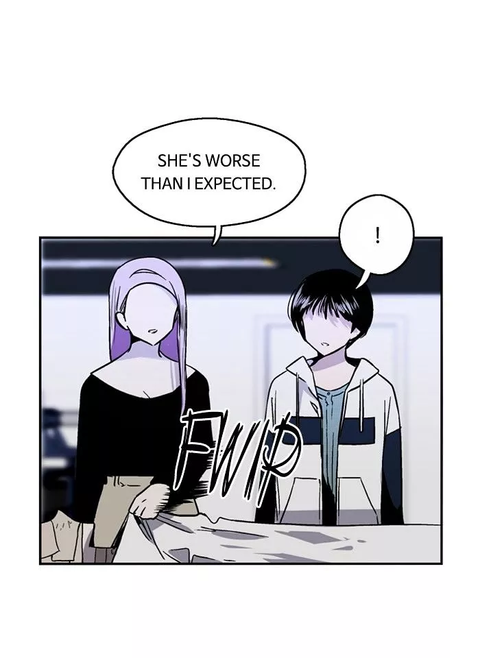Manga page 16