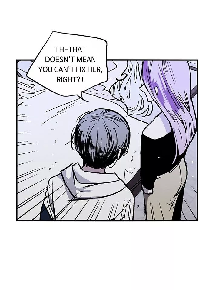 Manga page 18