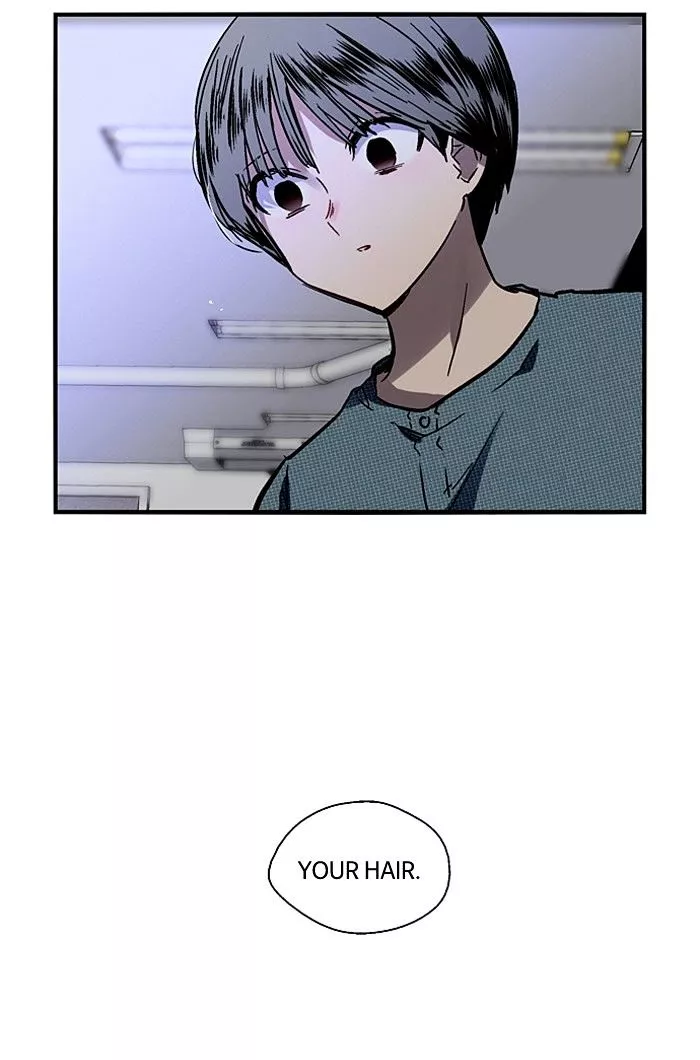 Manga page 49