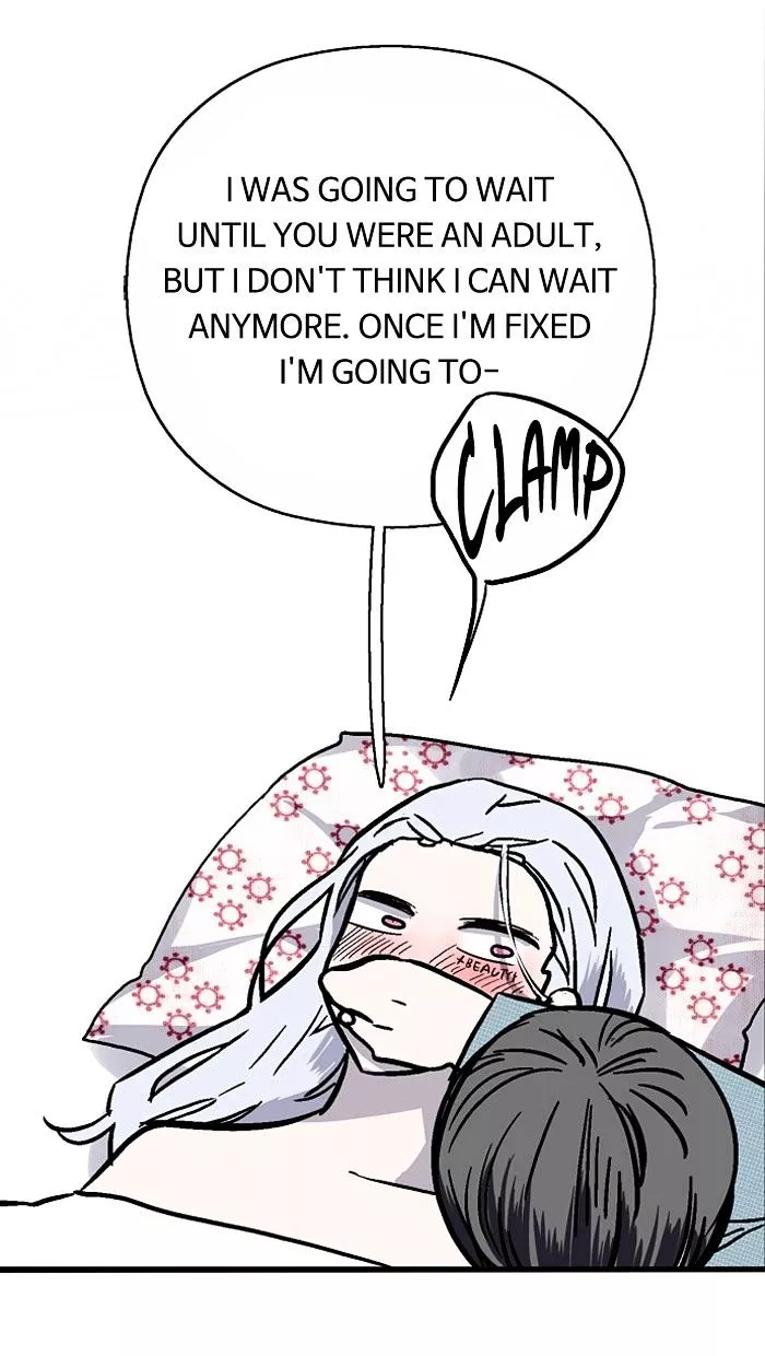 Manga page 57