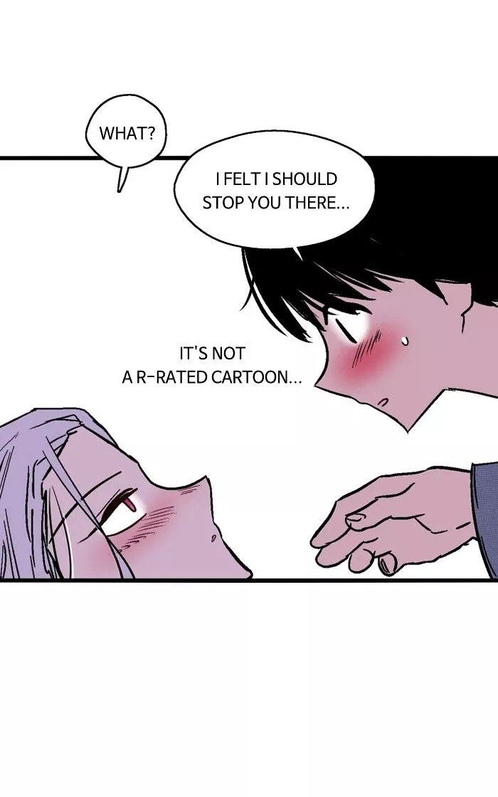Manga page 58
