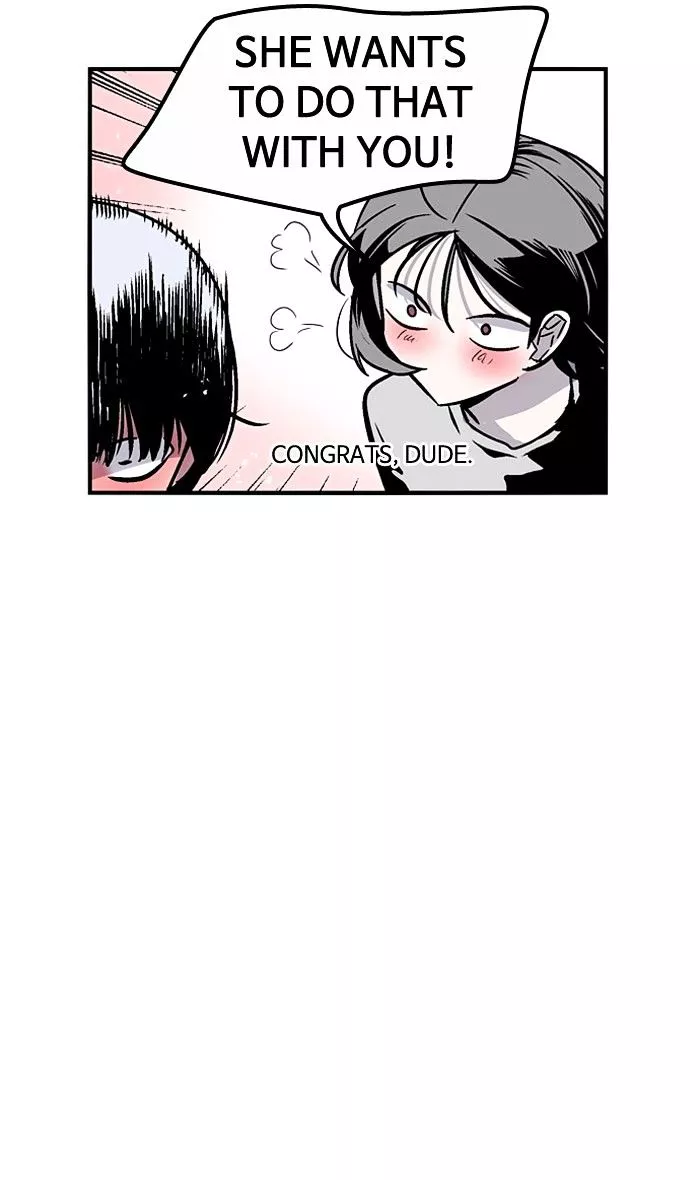 Manga page 59