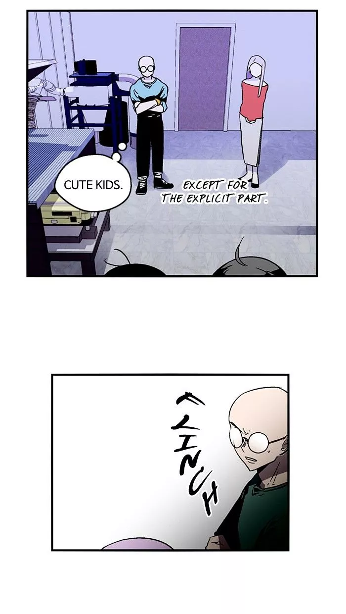 Manga page 63