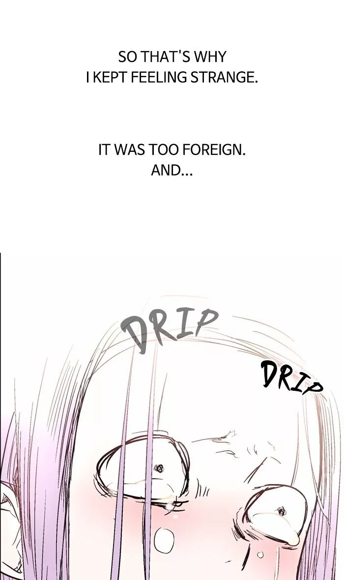 Manga page 69