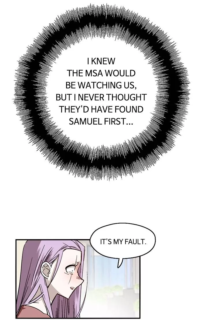 Manga page 29