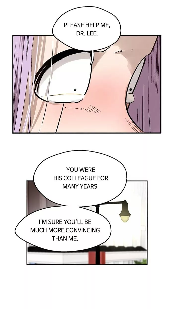 Manga page 31