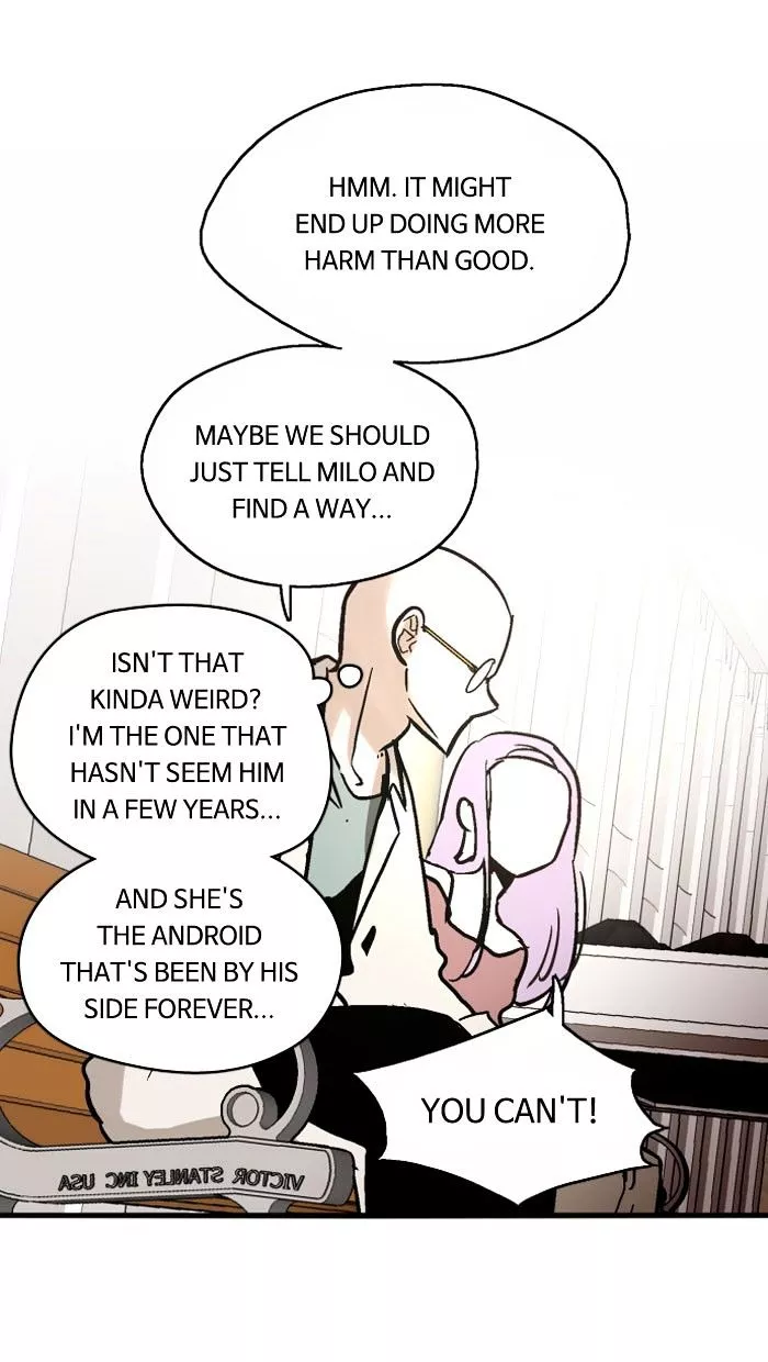 Manga page 32