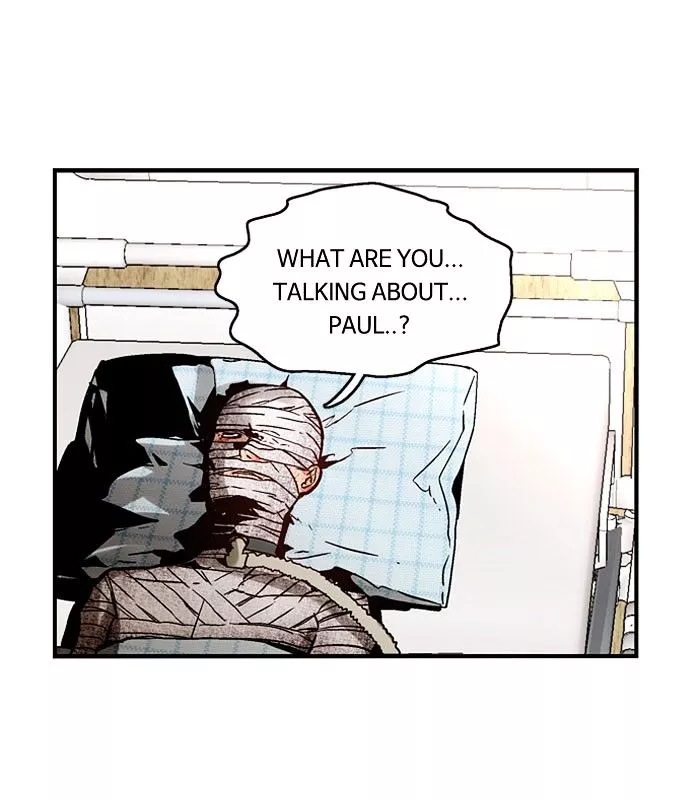 Manga page 38