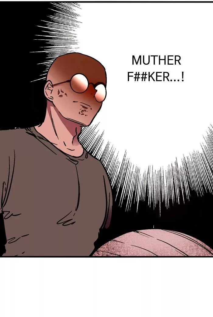 Manga page 43