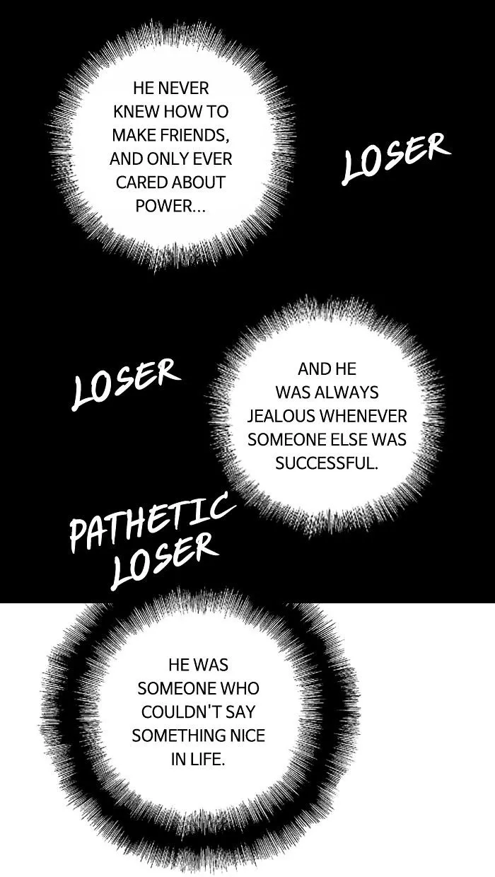 Manga page 45