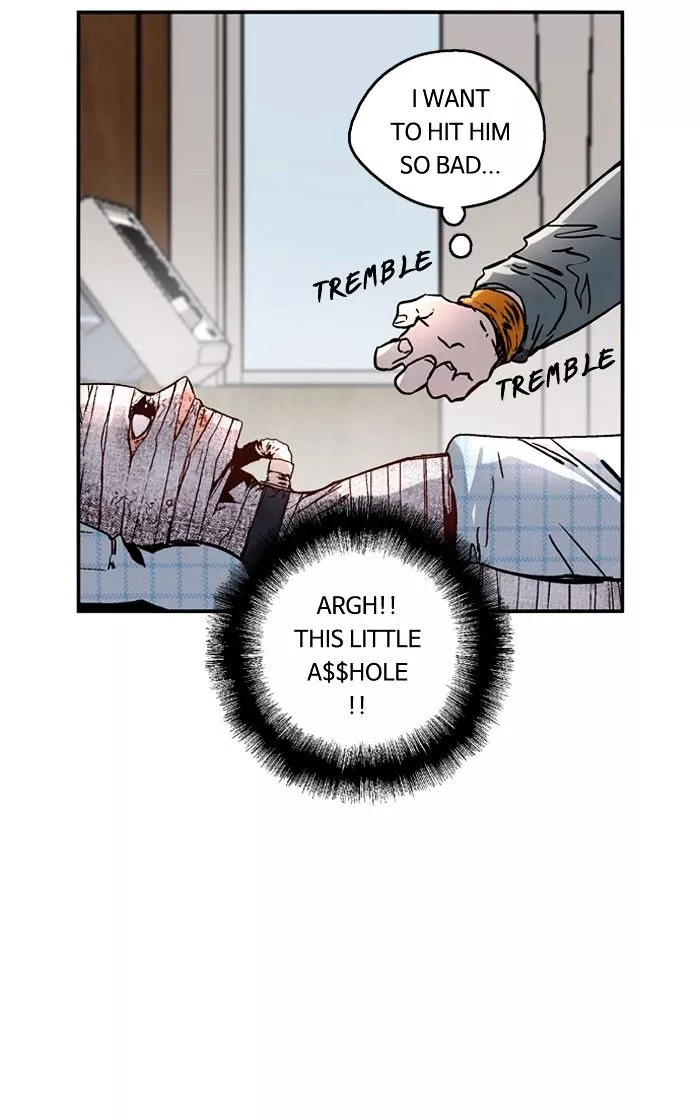 Manga page 46