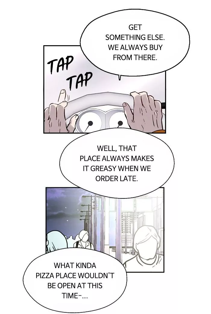 Manga page 63