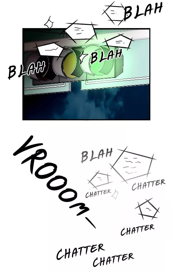 Manga page 64