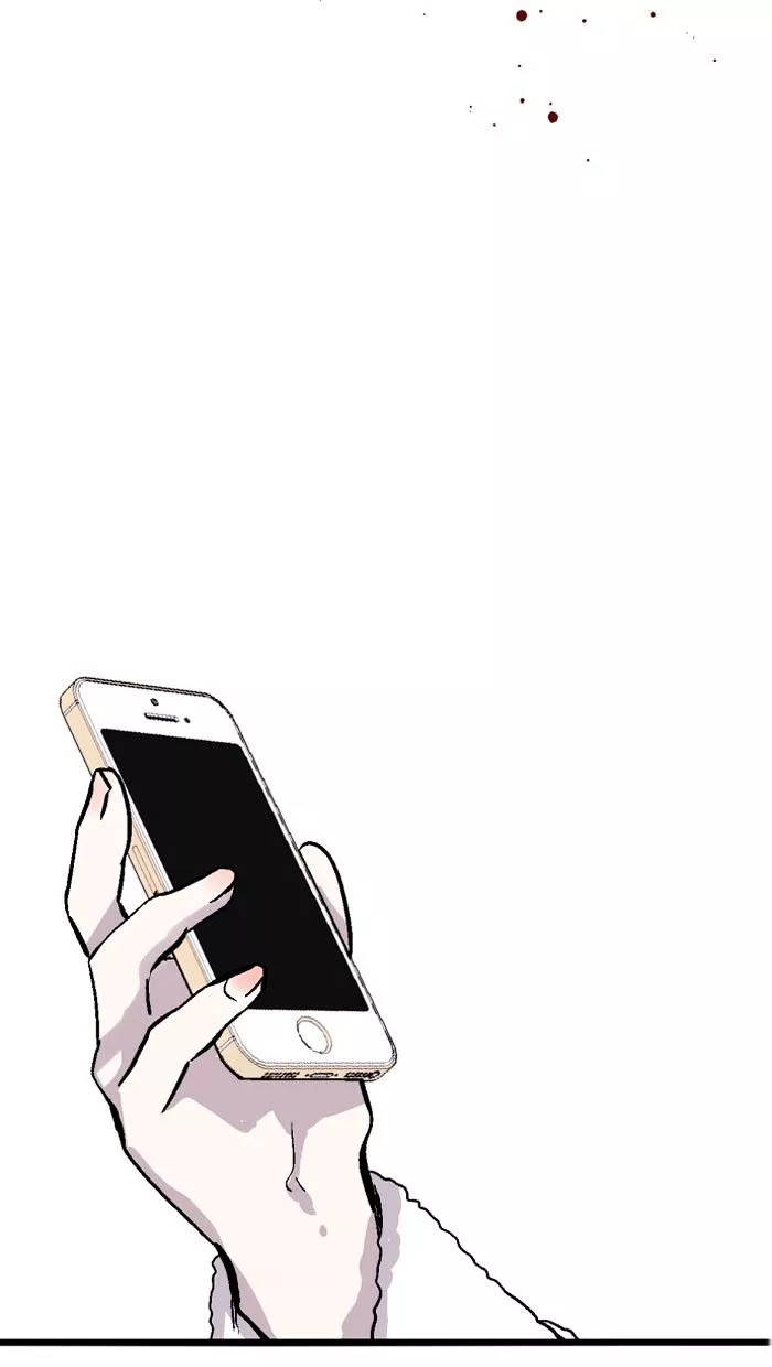 Manga page 71