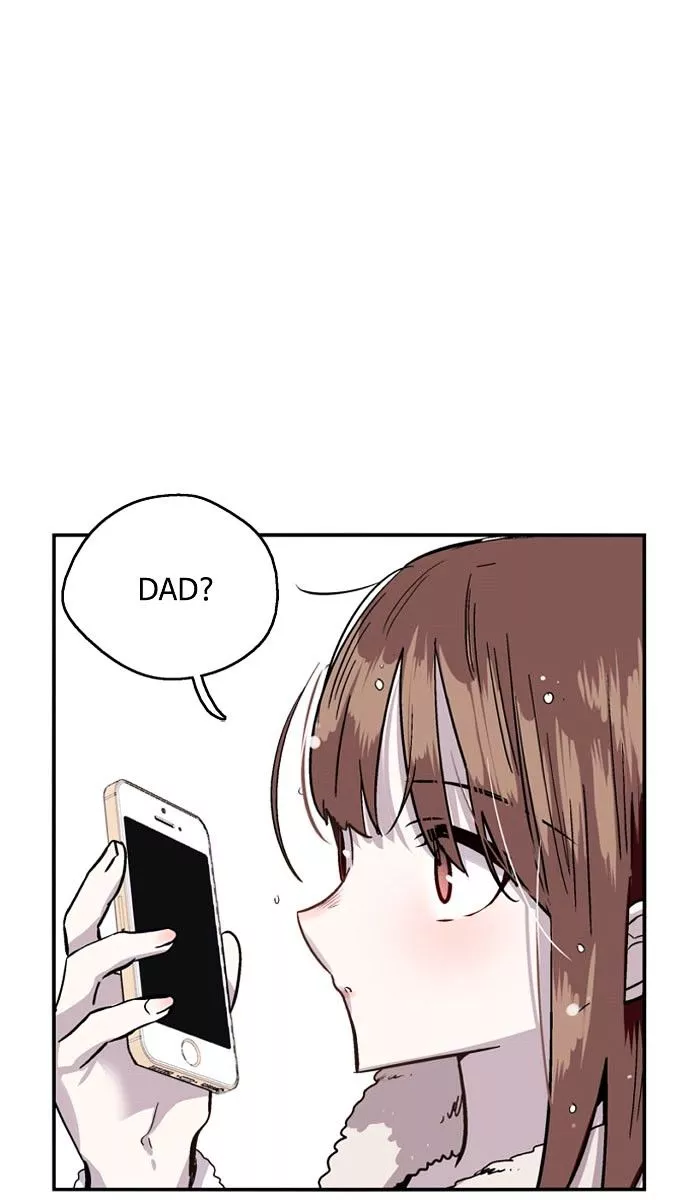 Manga page 72