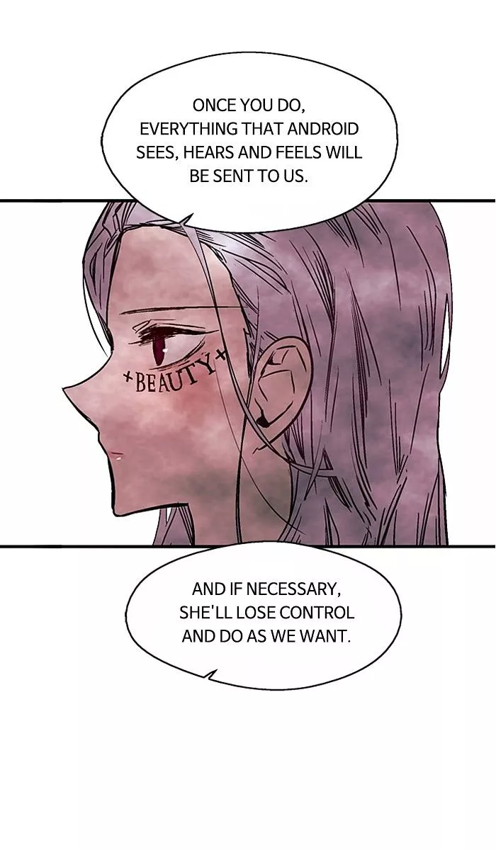 Manga page 30