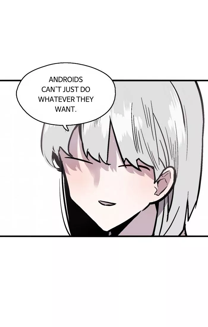Manga page 33