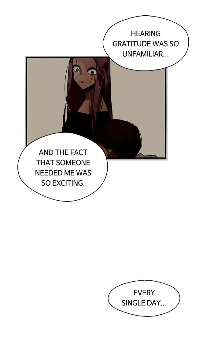 Manga page 36