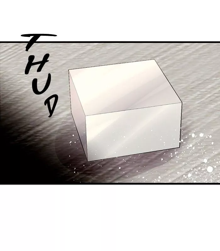 Manga page 40