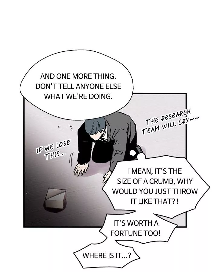 Manga page 43