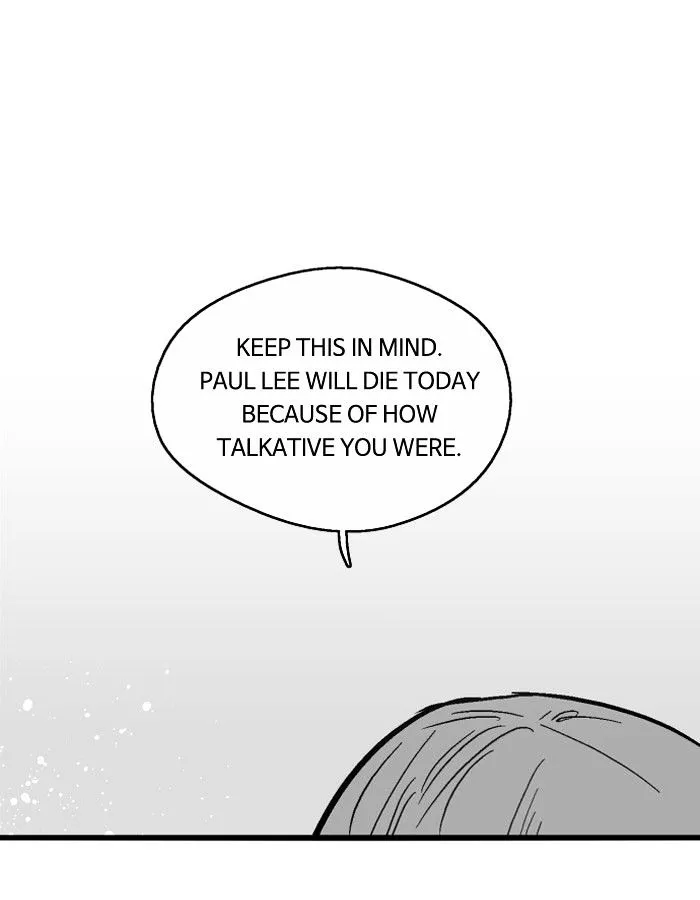 Manga page 44