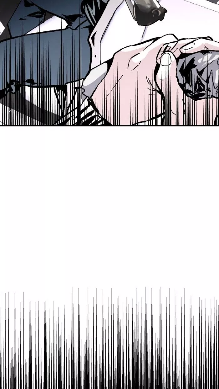 Manga page 56