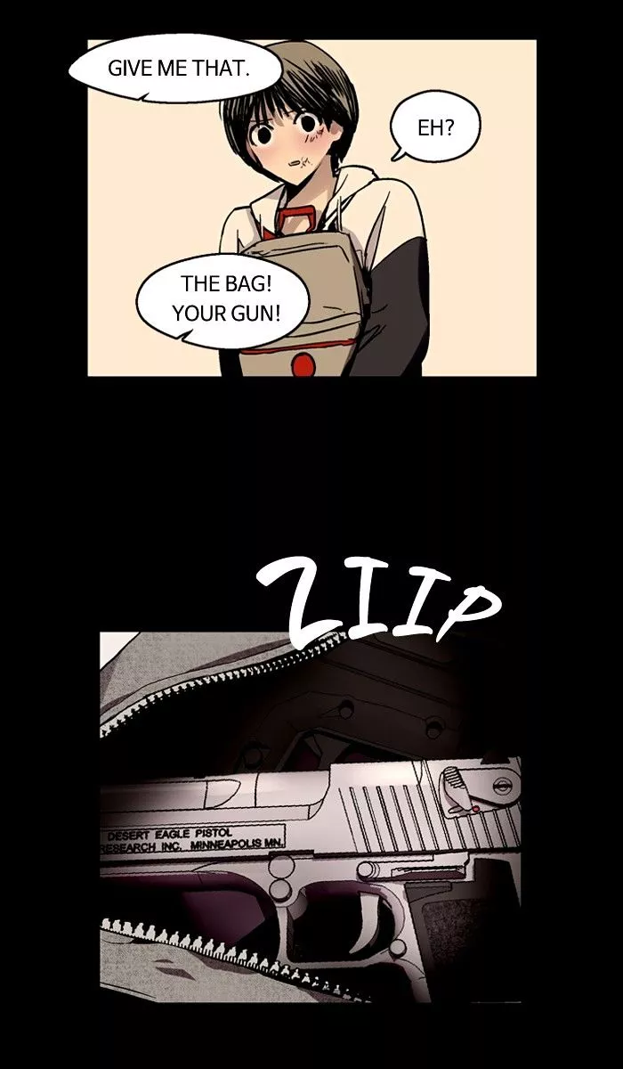 Manga page 60