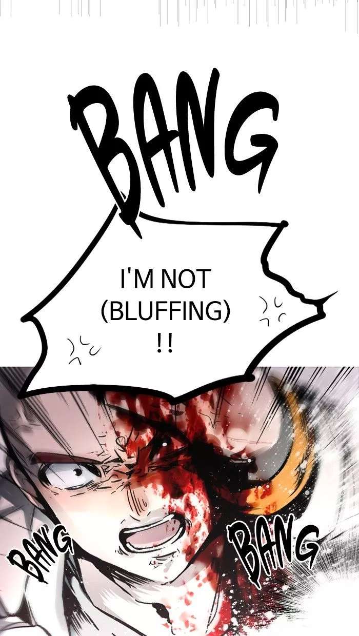 Manga page 63