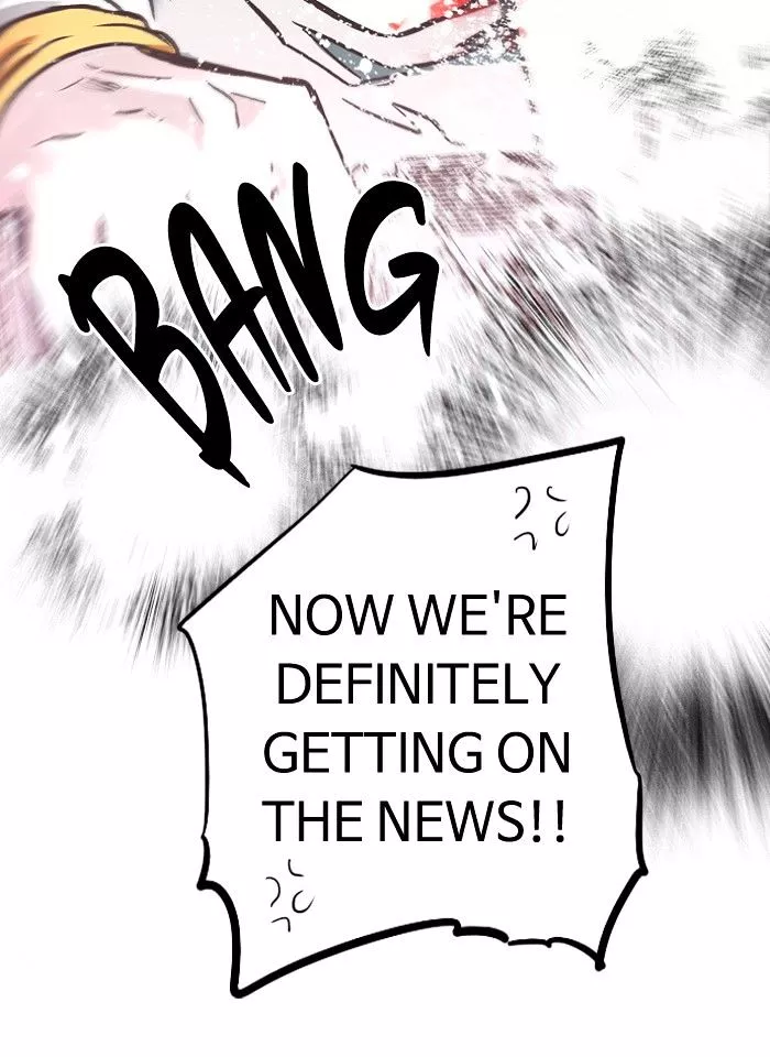 Manga page 64