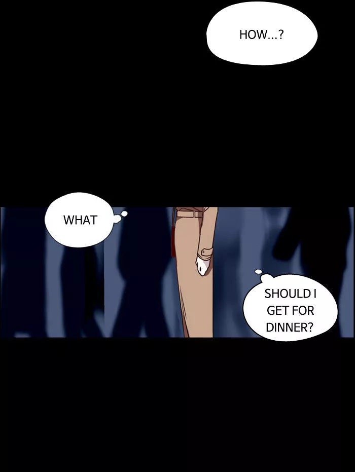 Manga page 38