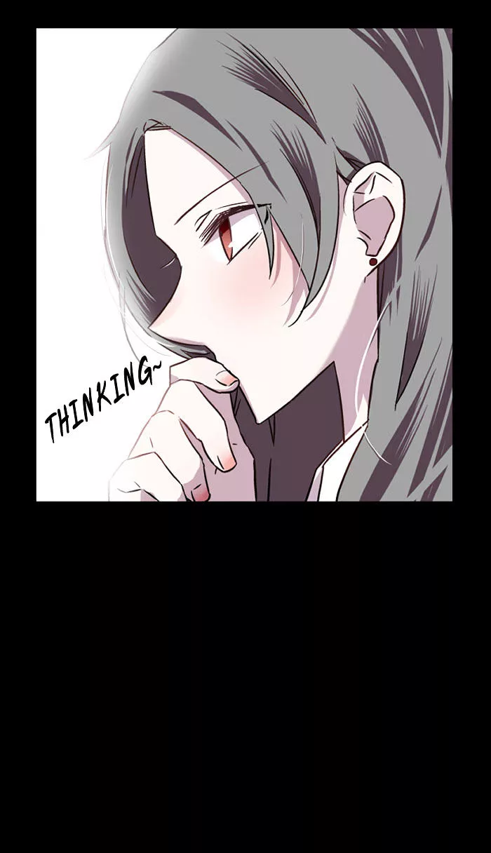 Manga page 39
