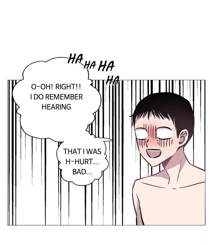 Manga page 44