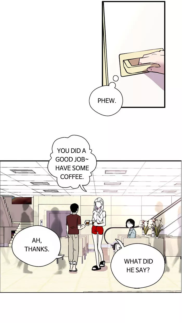 Manga page 46