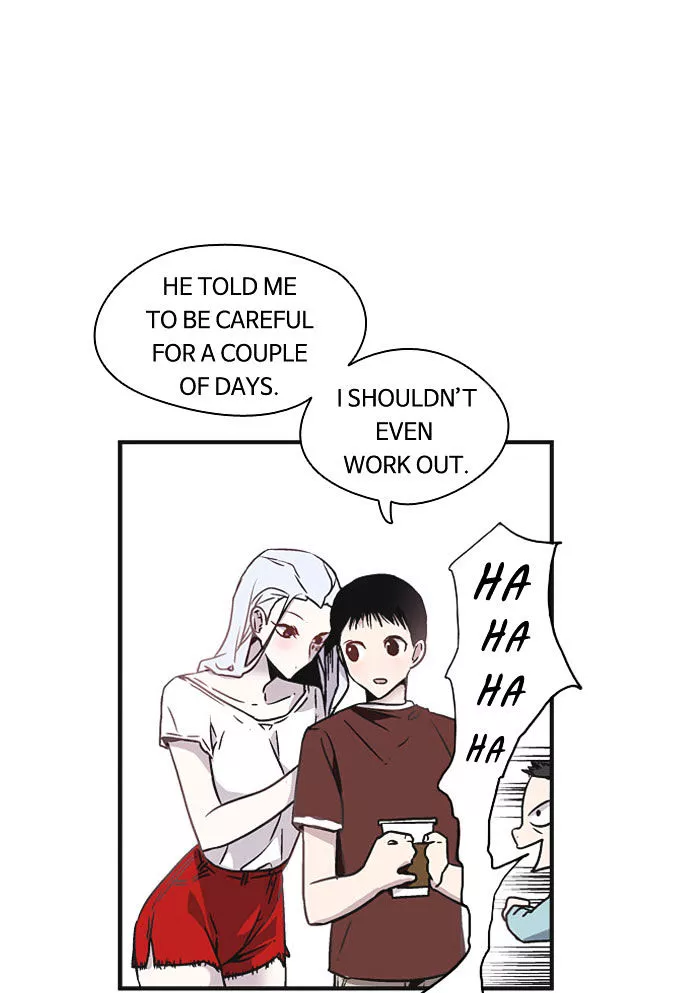 Manga page 47