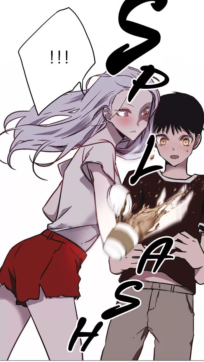 Manga page 49