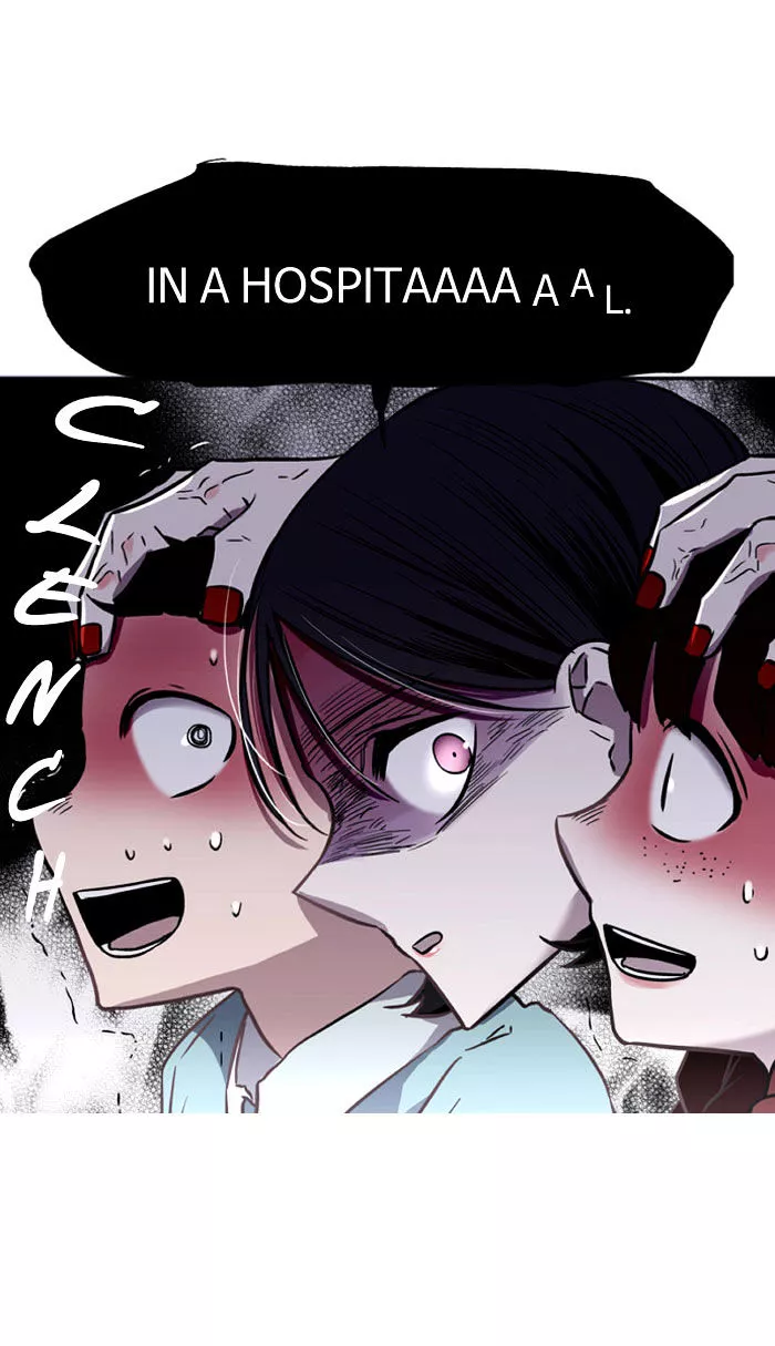 Manga page 56