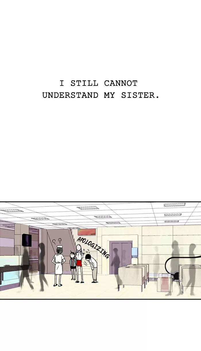 Manga page 58