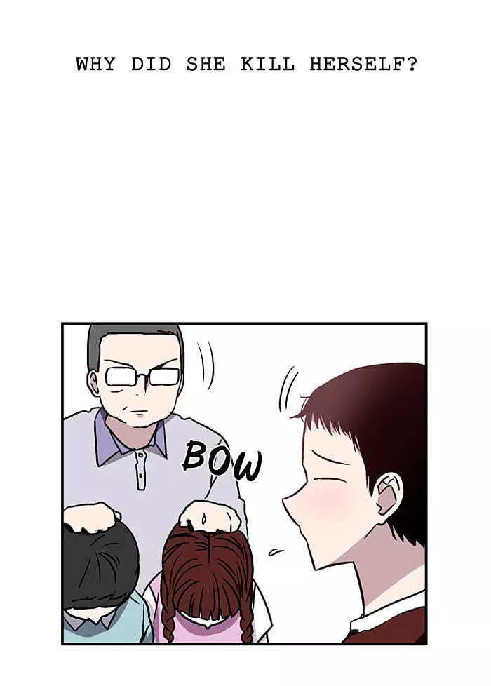 Manga page 60