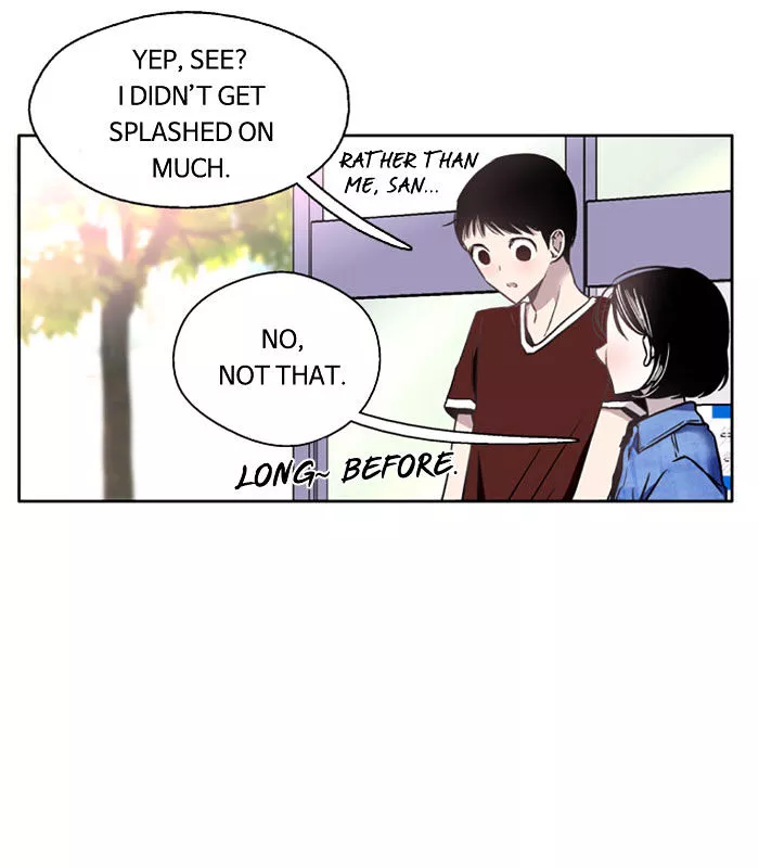 Manga page 65