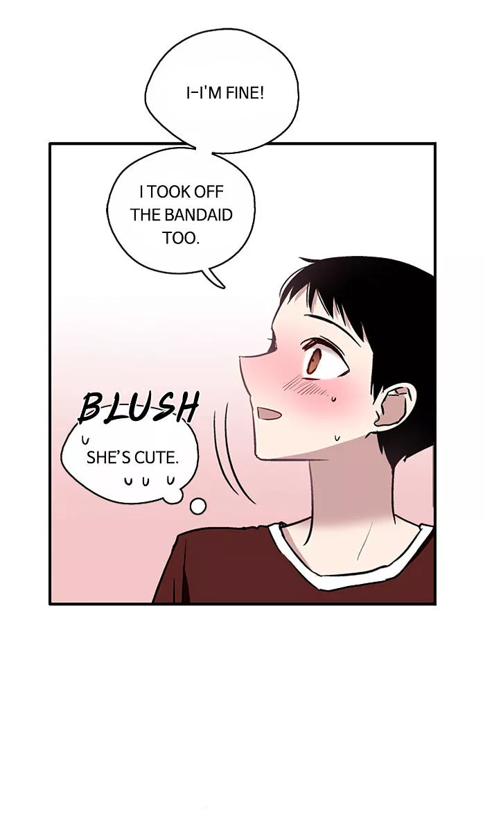 Manga page 70