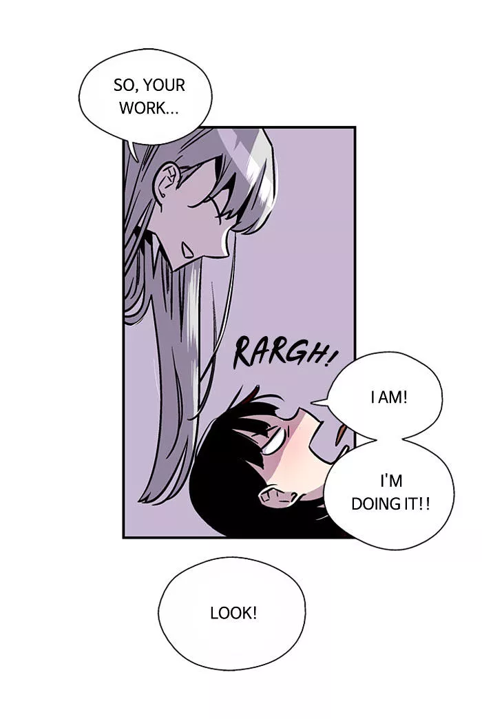 Manga page 82