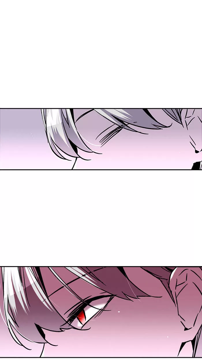 Manga page 91