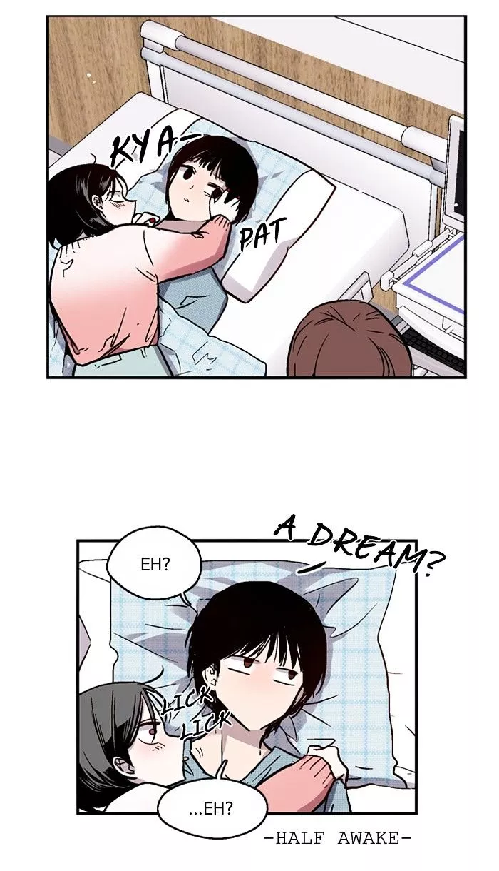 Manga page 23