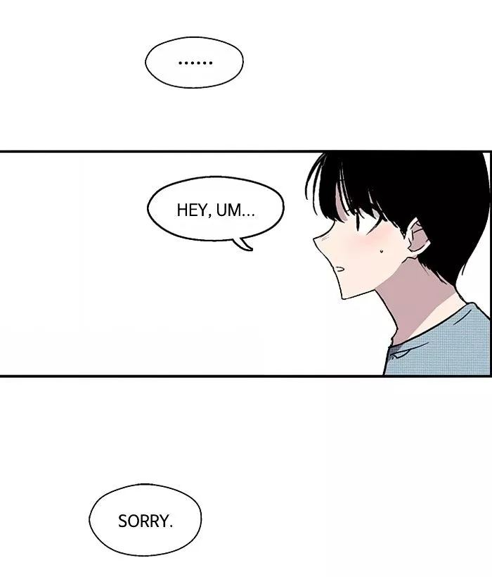 Manga page 60