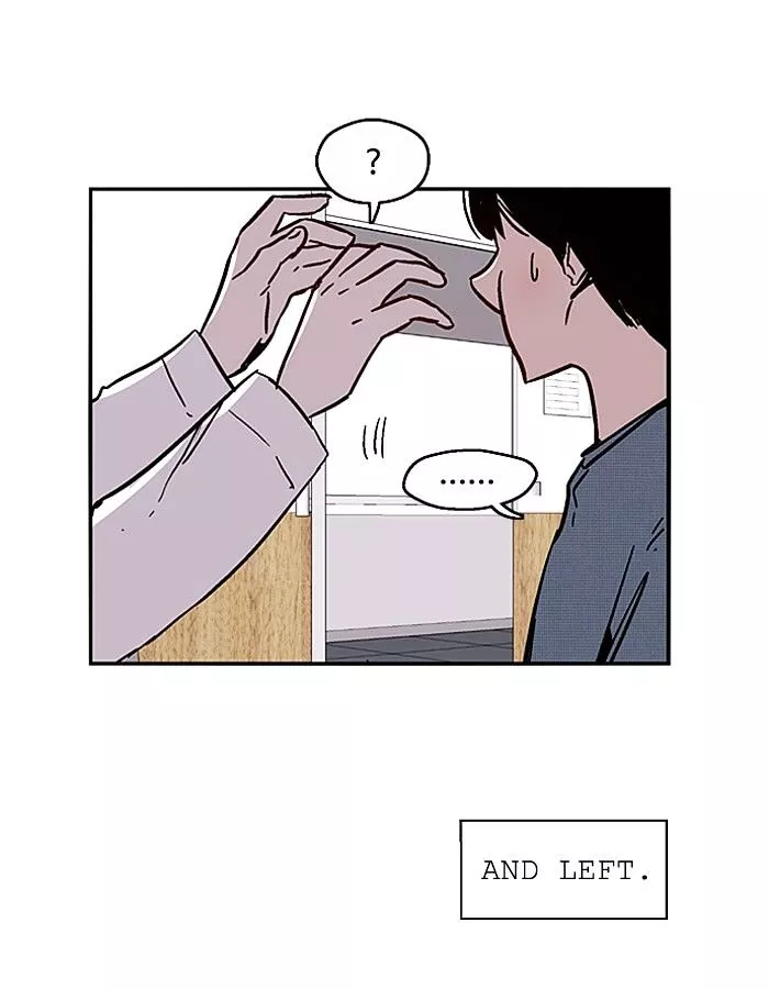 Manga page 69