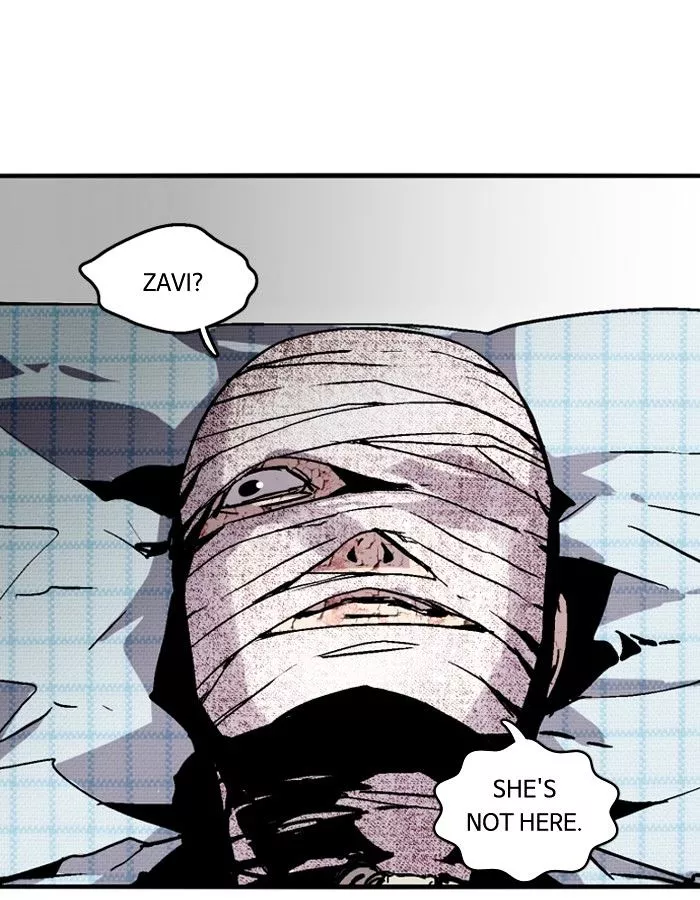 Manga page 73