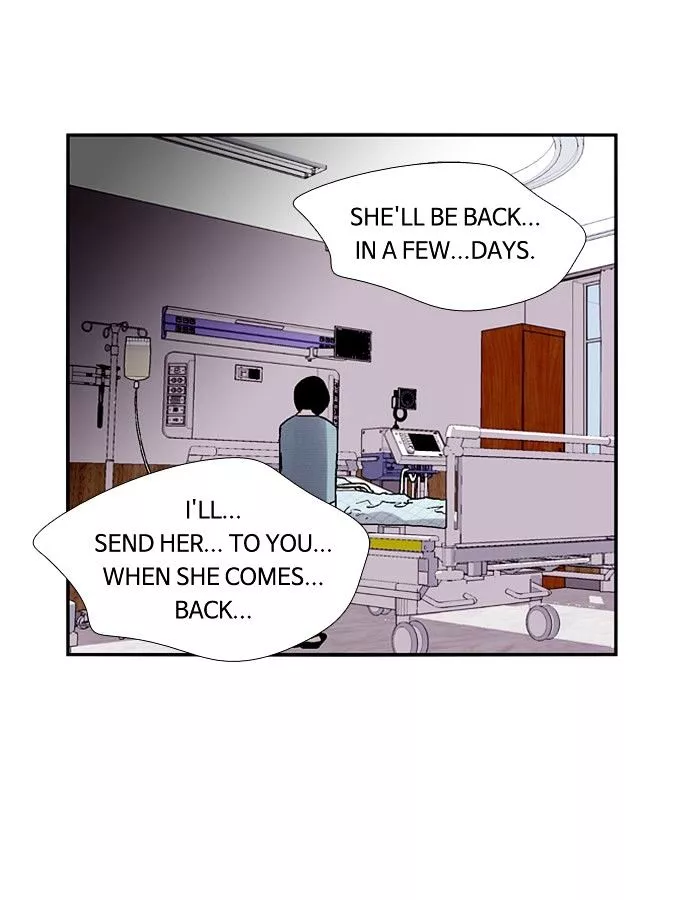 Manga page 75